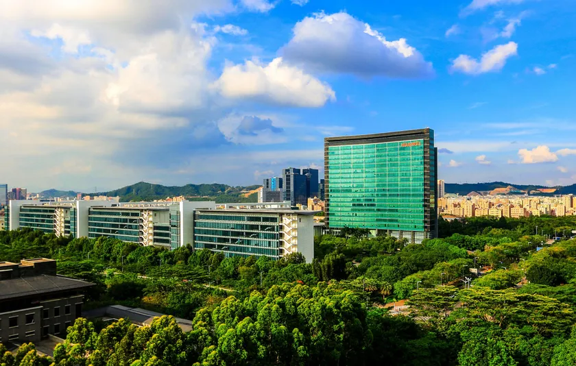 GlobalFoundries будет производить интерпозеры для TSMC CoWoS в США: Anton Shilov is a contributing writer at Tom’s Hardware. Over the past couple of decades, he has covered everyth