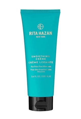 RITA HAZAN, Smoothing Creme