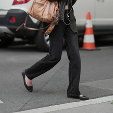 fungal nail infection