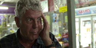 anthony bourdain parts unknown