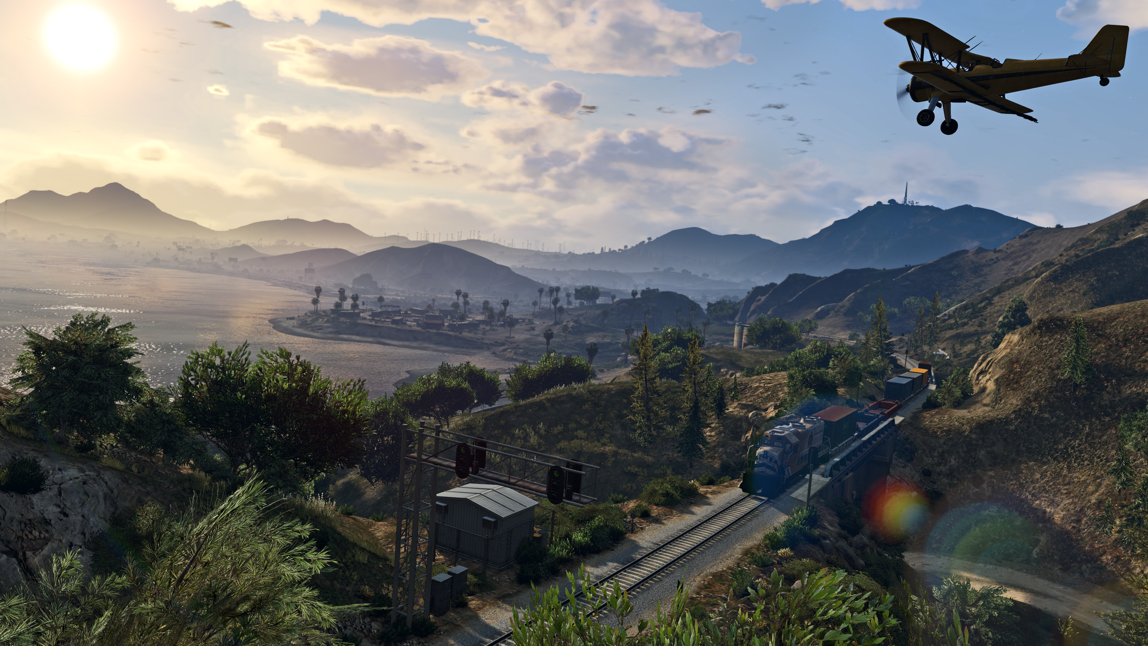 gta 5 pc release date