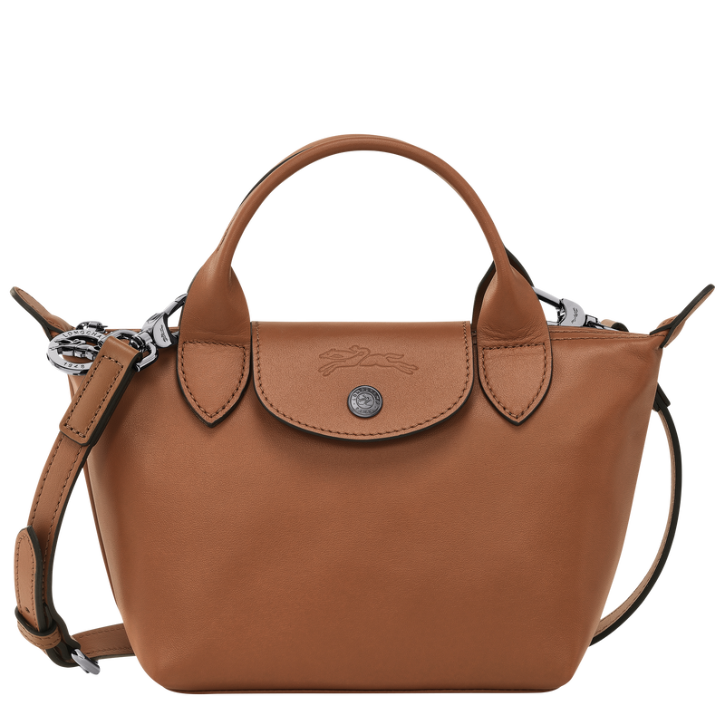 Handbag Xs