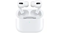 Apple AirPods (Wired Charging Case) | $159 $124.99 at Amazon