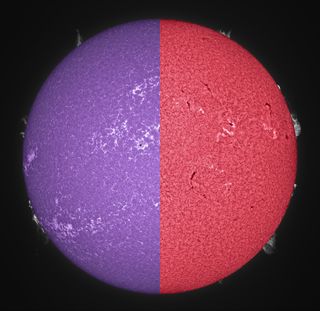 Gliese 581d and 581g may just be mirages.