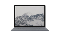 Microsoft Surface Laptop 13.5-inch: £999 (was £1,249)