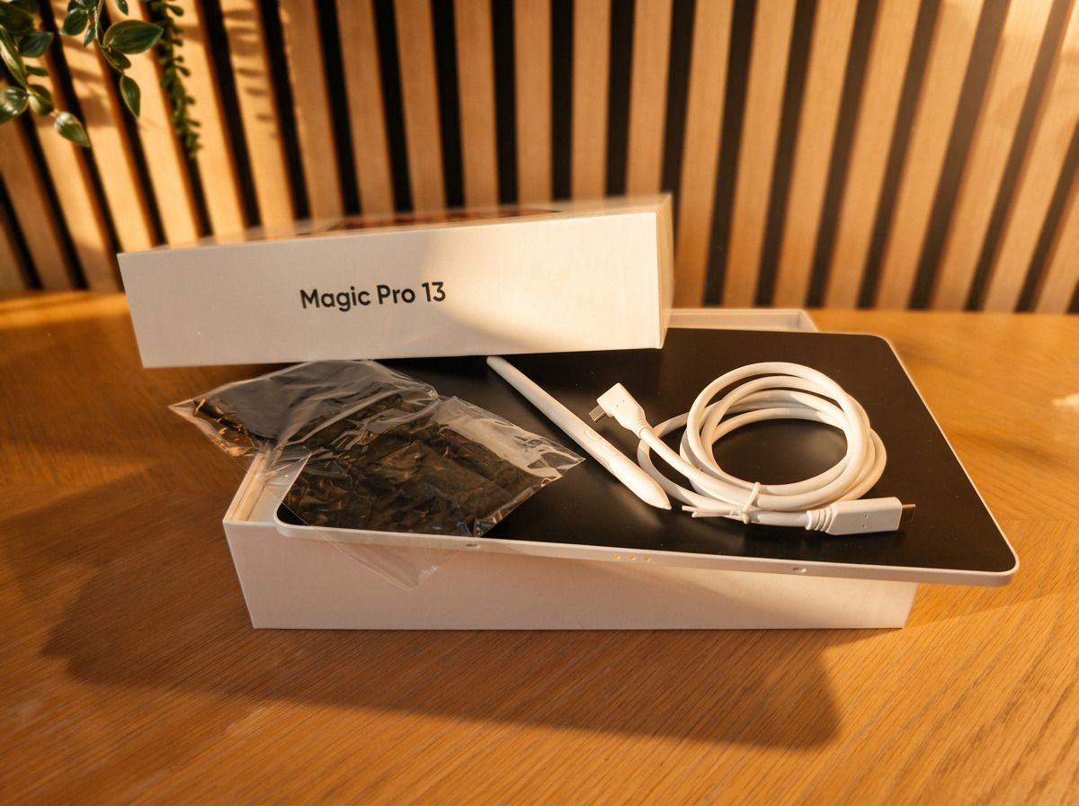 Post image 9