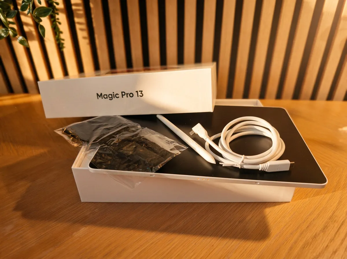 Post image 2