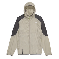 The North Face Kikash men's wind jacket: $150$75 at The North FaceSave $75