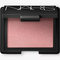 NARS Orgasm Blush:&nbsp;£22 | John Lewis