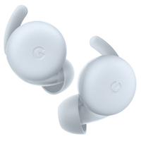 Google Pixel Buds A-Series