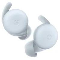 Google Pixel Buds A-Series