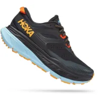 Hoka Stinson ATR 6: $170$129.73 at REISave $40.27