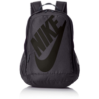 Nike Hayward Futura 2.0 Mens Backpack | Amazon | £34.95