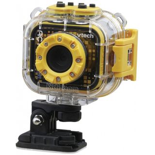  VTech Kidizoom Action Cam HD