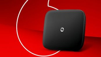 Vodafone Superfast Fibre 2 deal