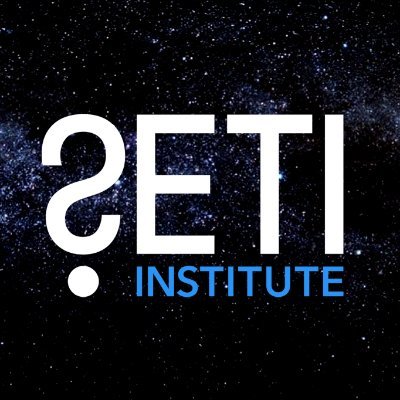 SETI Institute