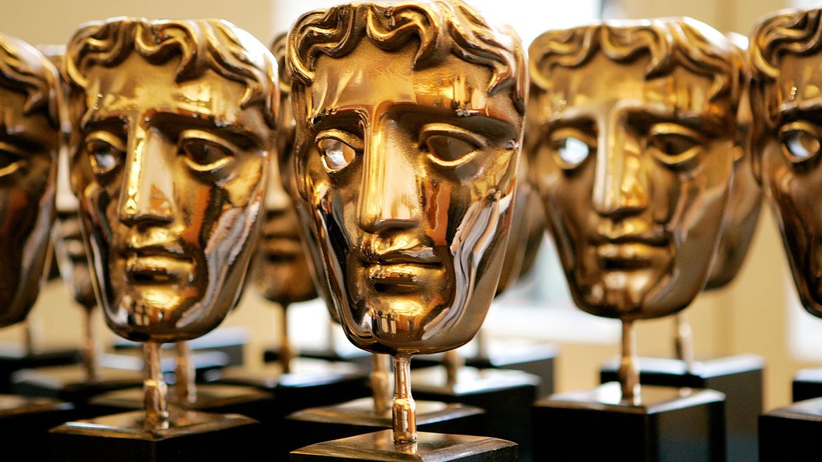 Watch the BAFTAs 2025 live stream British Academy Film Awards for free