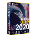 De beste muziek downloader die er is: Audials One 2020