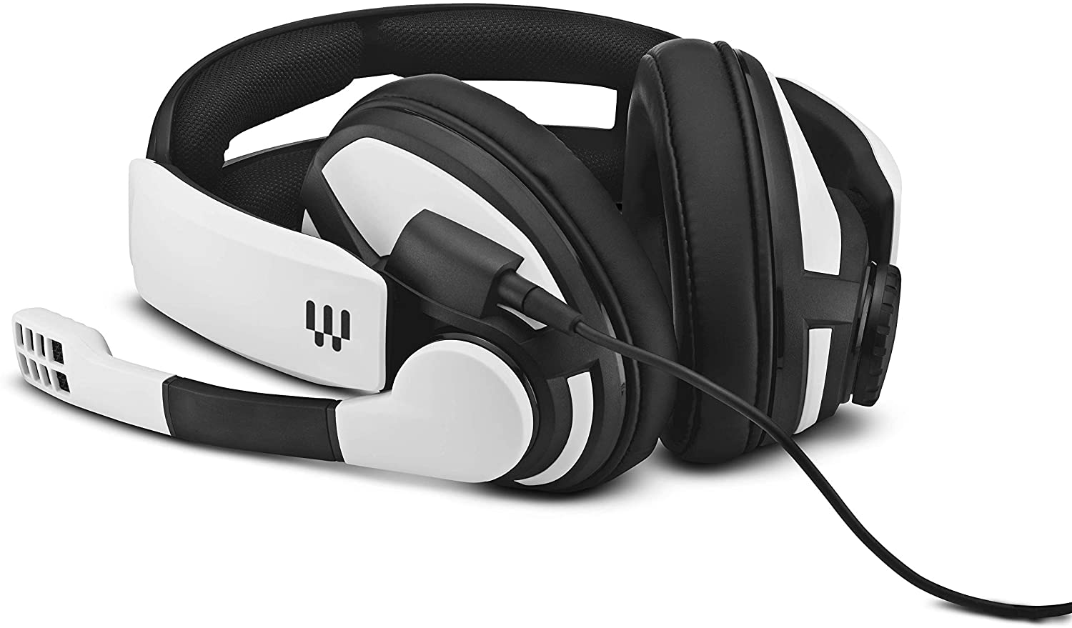 Epos Sennheiser GSP 301