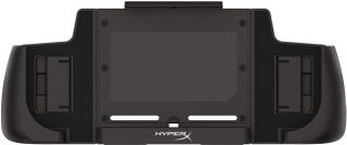 HyperX ChargePlay Clutch