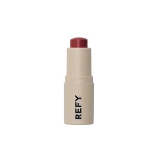 Divisive Beauty Products Refy Lip Blush