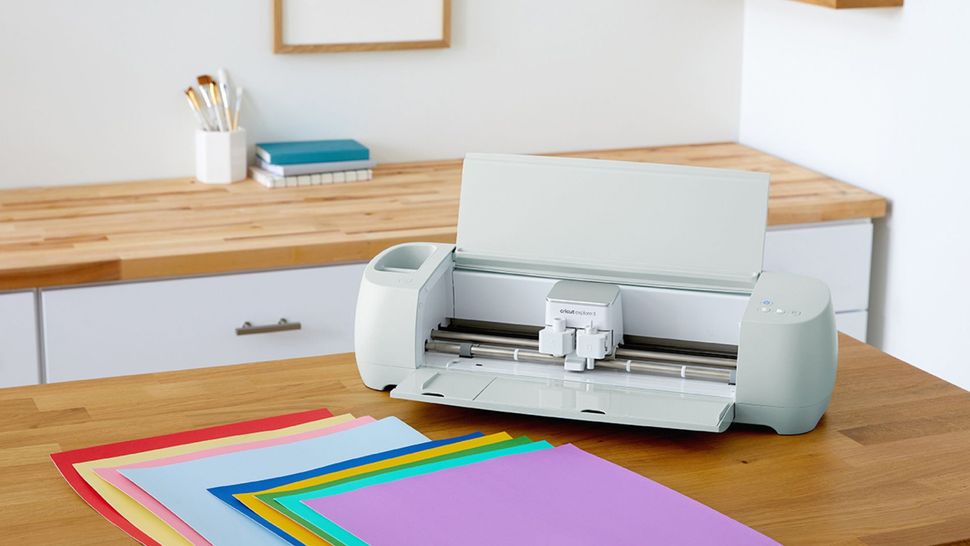 Best die cutting machines 2024 The top picks for precise craft cutting