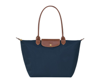 LE PLIAGE ORIGINAL&nbsp;Shoulder bag&nbsp;