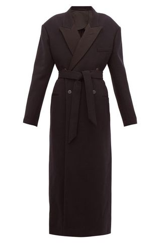 10 Best Dress Coats for Women of 2020 | Marie Claire