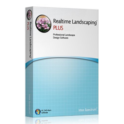 realtime landscaping pro review from landscaper