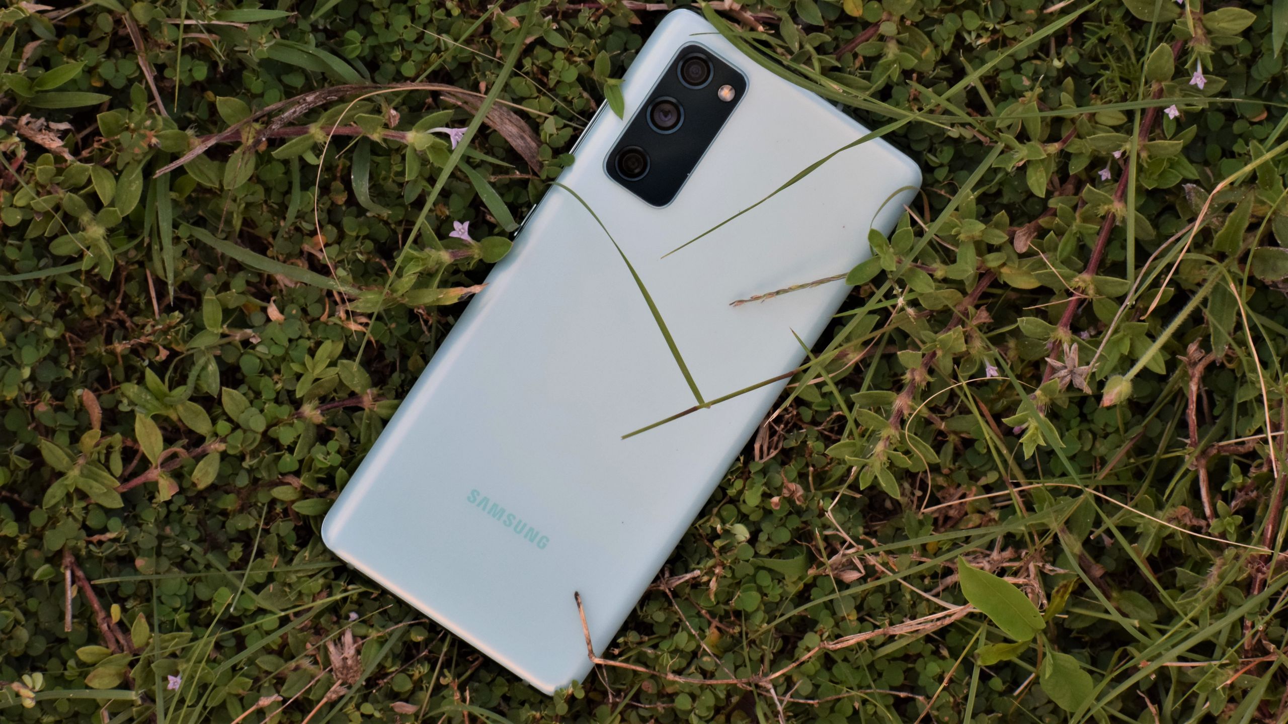 www.techradar.com