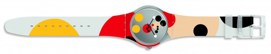 mickeywatch-1556647603-D78D-column-width-inline