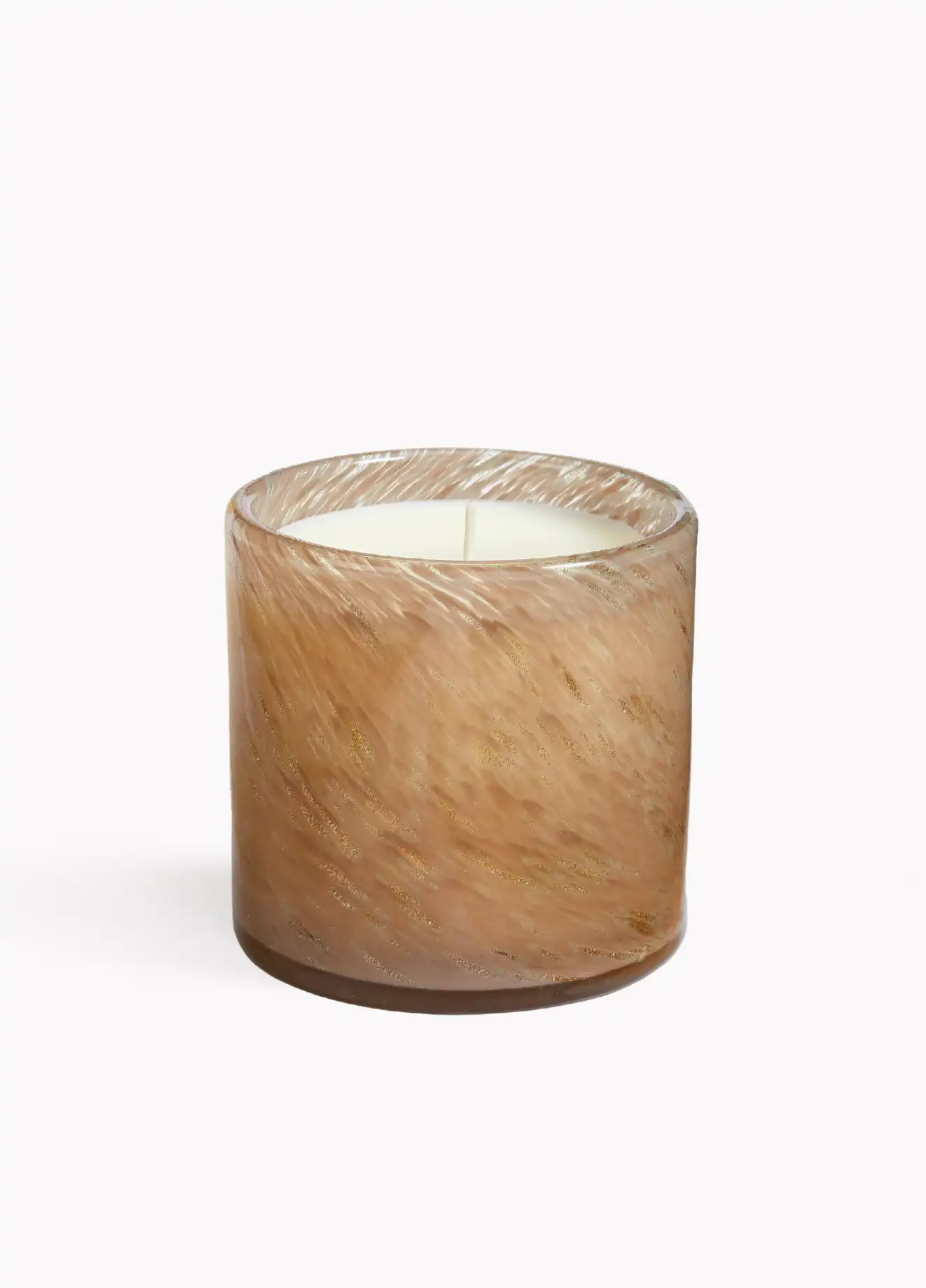 Pumpkin Seed &amp;amp; Sandalwood | Signature 15.5oz Candle