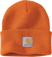 Carhartt sale: deals from $6 @ Amazon