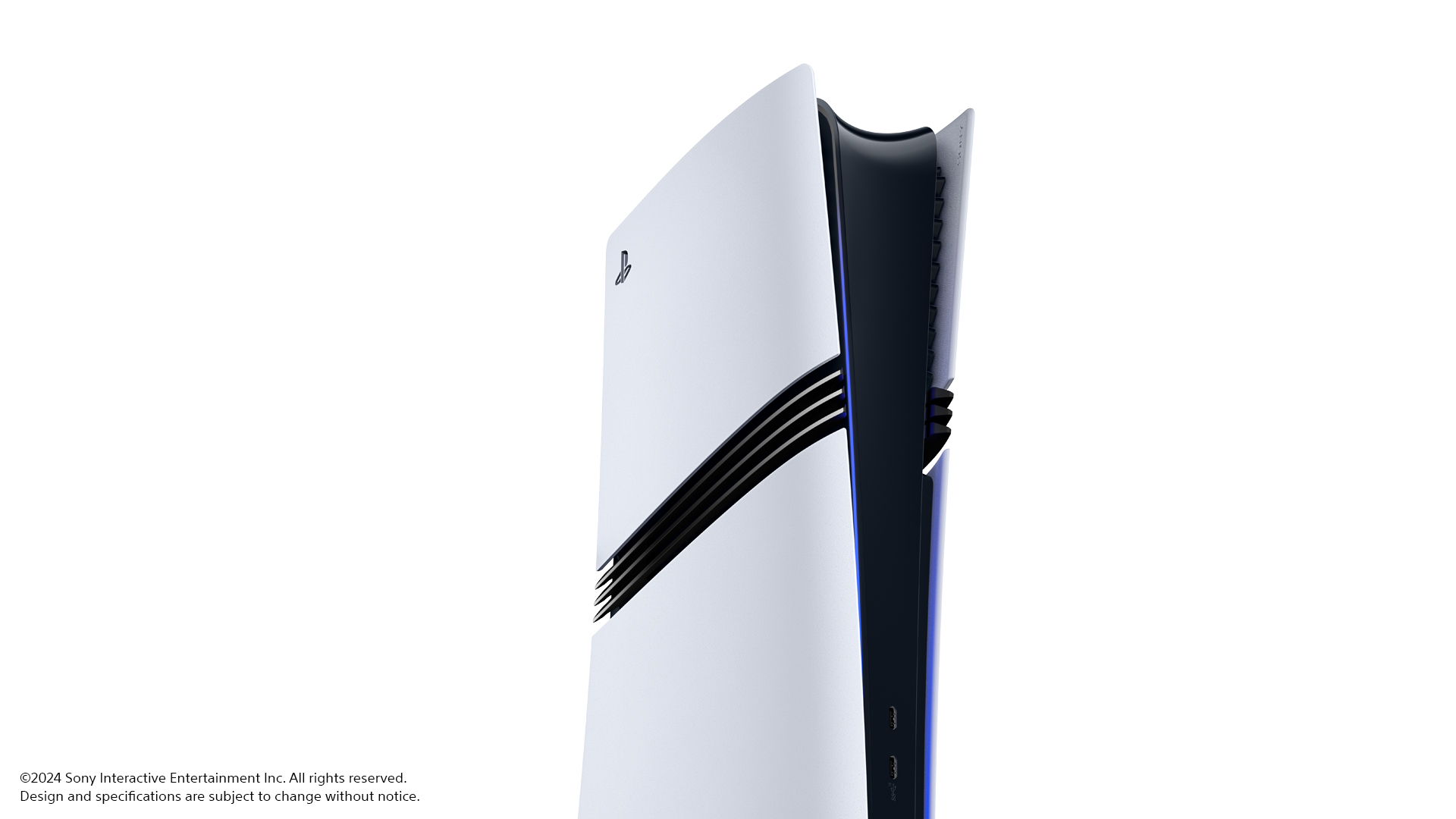 The PlayStation 5 Pro is coming very soon: here are 5 things you need to know