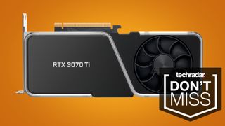 where to buy Nvidia RTX 3070 Ti