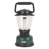 Coleman Rugged XL LED Lantern: $54.99 $30.61 at Amazon
Save $24.38