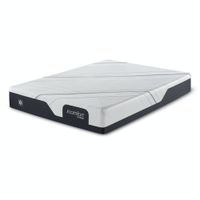 Serta: Up to $800 off iComfort mattress sets