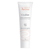 Avène Cicalfate + Restorative Protective Cream for Very Sensitive Skin - £10.12