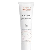 Avène Cicalfate + Restorative Protective Cream for Very Sensitive Skin - £10.12
