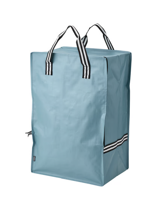 G&Ouml;rsnygg Bag