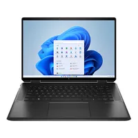 HP Spectre x360 16: