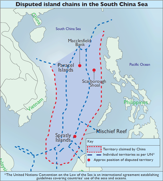 699-asia-map