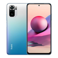 Redmi Note 10s| Was: £199 | Now: £159 | Saving: £40 at Xiaomi