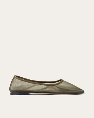 XSvgJhi4FJtiuioMUyN945-320-80 هذه هي أفضل خمسة أحذية ترتديها مع Culottes ، وفقًا لخبير أزياء