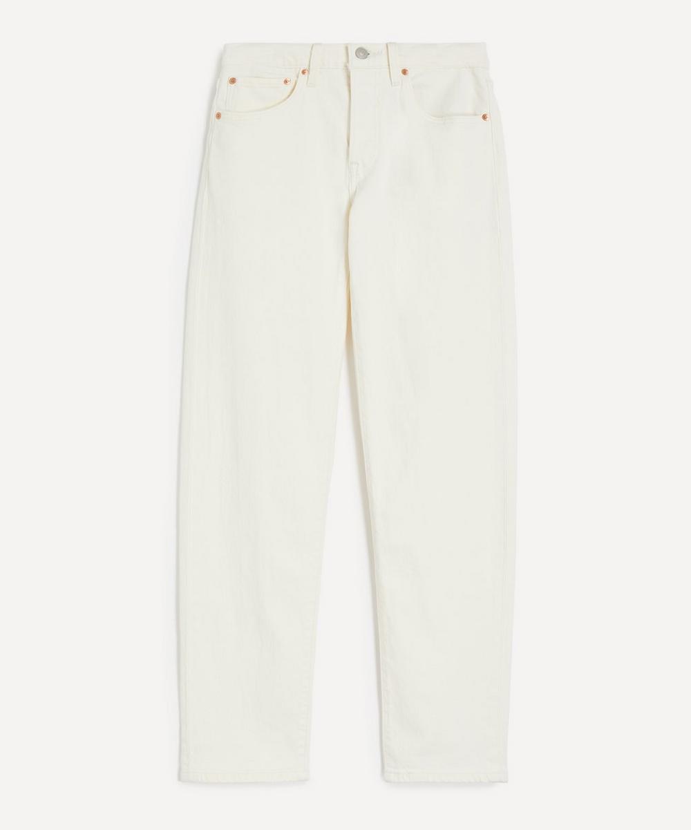 501&amp;reg; Crop Jeans in Surprise Guest