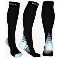 Physix Gear Compression Socks:was $19.99now $14.24 at Amazon