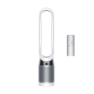 Dyson Purifier Cool TP4B Purifying Fan