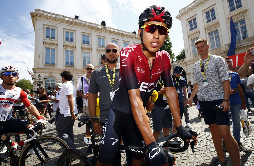 (cyclingnews.com)