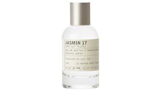 Le Labo Jasmin 17 perfume bottle