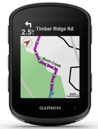 $50 off Garmin Edge 540